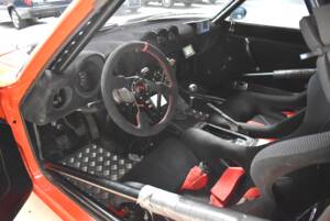 Obraz 11/38 pojazdu Datsun 240 Z (1973)
