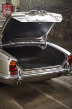 Afbeelding 27/45 van Jaguar XJ12c (1974)
