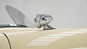 Imagen 14/15 de Mercedes-Benz 190 SL (1962)