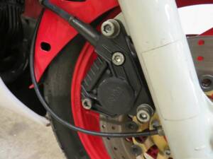 Bild 32/42 von Ducati 750 F1 (1987)
