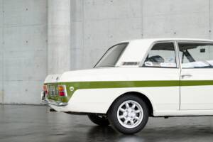 Afbeelding 25/50 van Ford Lotus Cortina (1968)