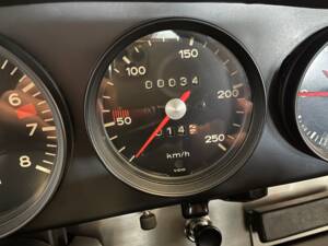 Image 12/18 of Porsche 911 2.0 T (1968)