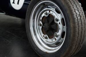 Bild 30/50 von Kaimann Formel Vau IV 1300 (1969)