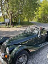 Image 3/14 of Morgan Plus 8 (2003)