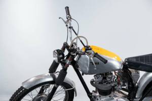 Image 21/50 of BSA DUMMY (1963)