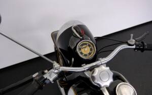 Immagine 62/82 di NSU Lux (1952)