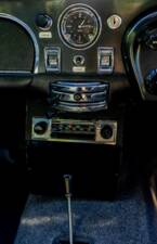 Image 32/62 of Aston Martin DB 6 (1967)