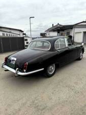 Bild 11/50 von Jaguar S-Type 3.8 (1966)