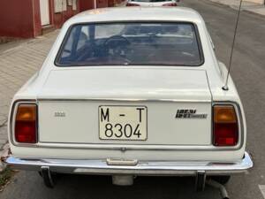 Image 6/7 of FIAT 128 Sport Coupe (1973)