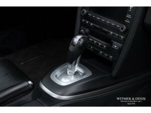 Image 23/41 of Porsche 911 Carrera 4S (2009)