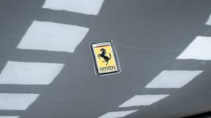 Immagine 12/15 di Ferrari 456 GT (1994)