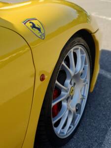 Bild 106/111 von Ferrari 360 Modena (2000)