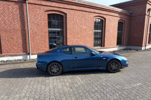 Bild 5/29 von Maserati GranSport "MC Victory" (2006)