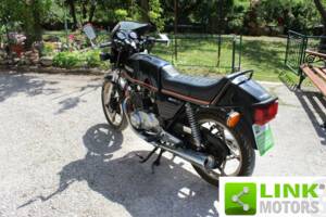 Bild 1/10 von Suzuki DUMMY (1982)