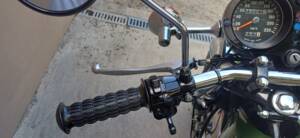 Image 7/15 of Kawasaki H 1 D (1973)