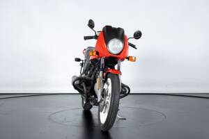 Image 4/37 of BMW R 65 (1983)