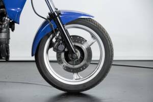 Image 10/50 de BMW DUMMY (1996)