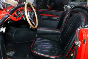 Image 17/24 of MG MGA 1500 (1959)