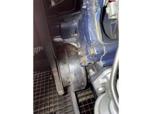 Bild 27/36 von Ford Mustang 289 (1965)