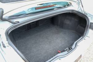 Afbeelding 24/50 van Alfa Romeo 156 3.2 V6 GTA (2004)
