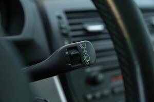 Image 39/50 of BMW X3 2.0d (2007)