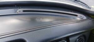 Afbeelding 32/72 van Volkswagen T2b Westfalia (1979)