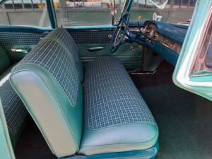 Image 19/27 de Edsel Ranger Hardtop (1959)