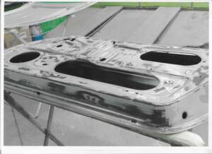 Immagine 81/89 di Porsche 911 2.2 E (1971)