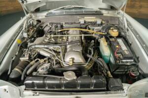 Image 17/18 of Mercedes-Benz 280 SE (1970)