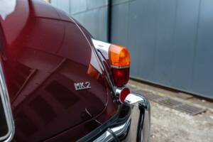 Image 17/49 of Jaguar Mk II 3.4 (1967)