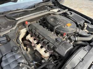 Image 29/38 de Mercedes-Benz 300 SL (1993)