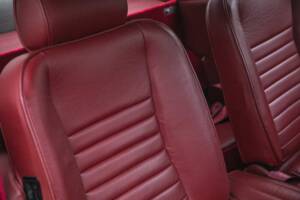 Bild 15/50 von Jaguar XK 150 S FHC (1960)