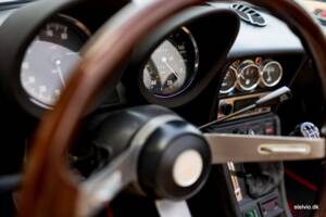 Afbeelding 31/42 van Alfa Romeo 2000 Spider Veloce (1980)