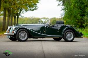 Bild 20/48 von Morgan 4&#x2F;4 1800 (1998)