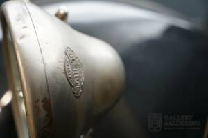 Imagen 26/50 de Avions Voisin C1 (1921)