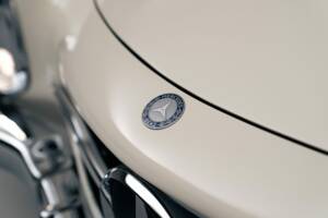 Bild 5/90 von Mercedes-Benz 300 SL Roadster (1963)