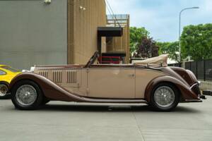 Bild 5/39 von Bugatti Type 57 S (1936)