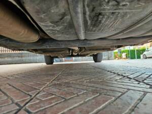 Bild 19/91 von Volkswagen Golf II 1.6 (1990)