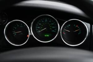 Image 21/26 de Jaguar XKR (2004)