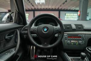 Image 16/25 of BMW 1 Series M Coupé (2011)