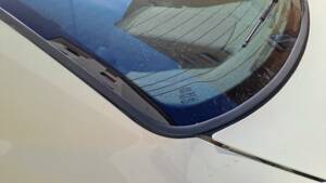 Image 23/30 of Rover 216 GTi (1993)