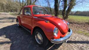 Afbeelding 30/42 van Volkswagen Kever 1303 S (1973)