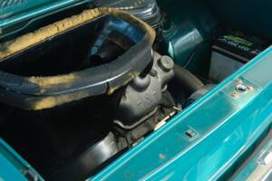 Bild 42/50 von NSU Prinz 4 L (1971)