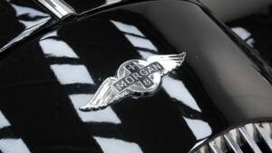 Image 12/15 of Morgan Plus 8 (1978)