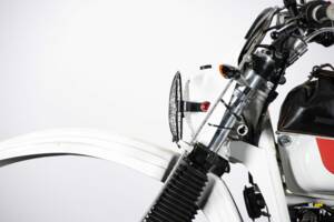 Bild 19/50 von BMW R 80 RT (1981)