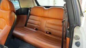 Afbeelding 10/23 van Ford Escort XR3i (1992)