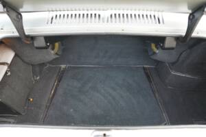 Bild 44/50 von Aston Martin V8 (1974)