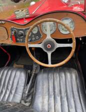 Imagen 10/49 de MG TD (1952)