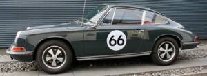 Image 8/19 of Porsche 912 (1965)