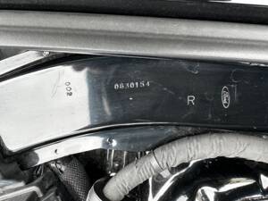 Image 25/28 of Ford Shelby GT500-H (2025)